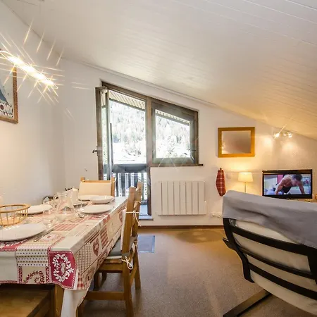 Petra Apartamento *